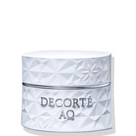 AQ Skincare Absolute Brightening Cream 25ml-203628 AQ Skincare Absolute Brightening Cream 25ml-203628 0